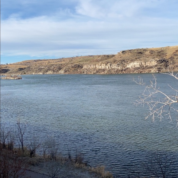 Meet your Posher, Garrett - Picture 1 of 1